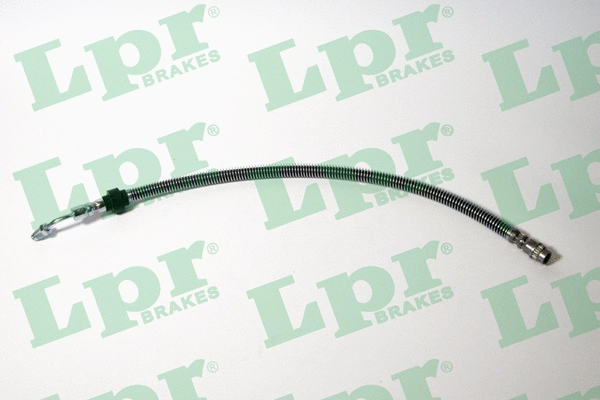 Brake Hose (6T48234)