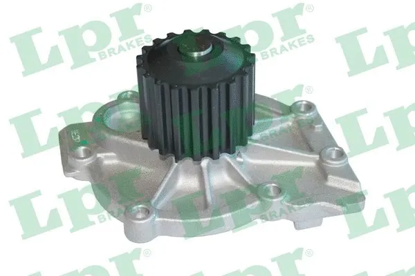 Water Pump, engine cooling (WP0890)