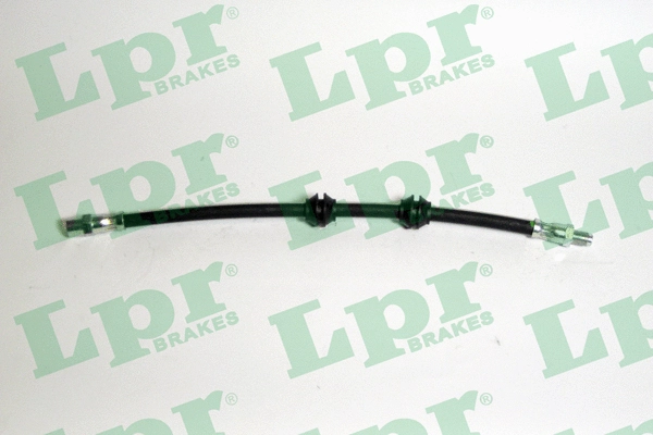 Brake Hose (6T46129)