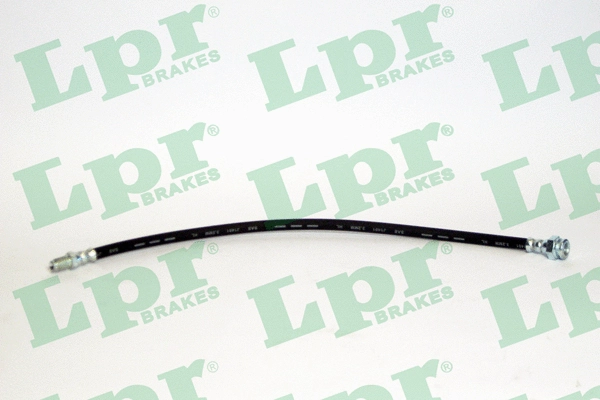 Brake Hose (6T47370)