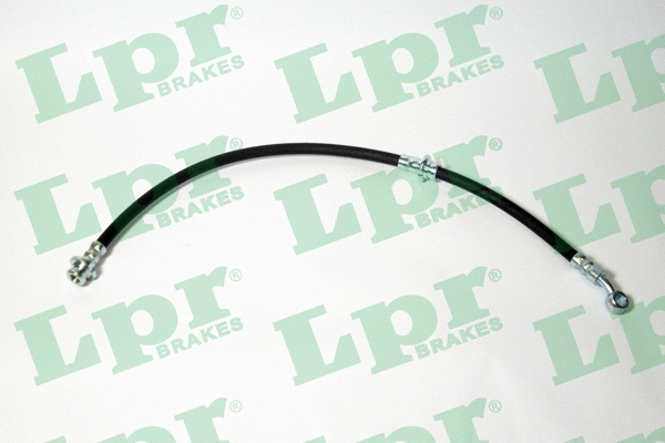 Brake Hose (6T46467)