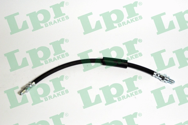 Brake Hose (6T47475)