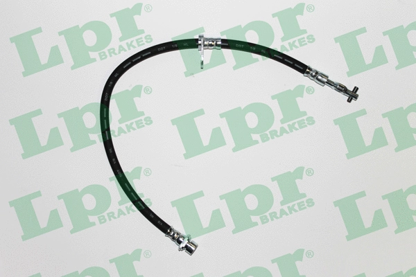 Brake Hose (6T47503)