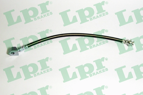 Brake Hose (6T47843)