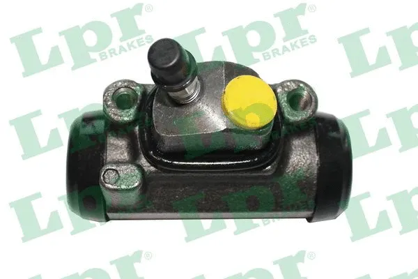 Wheel Brake Cylinder (5352)