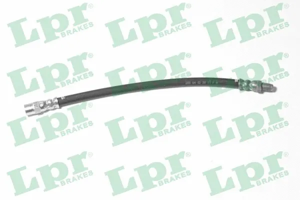 Brake Hose (6T48753)