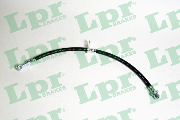 Brake Hose (6T48137)