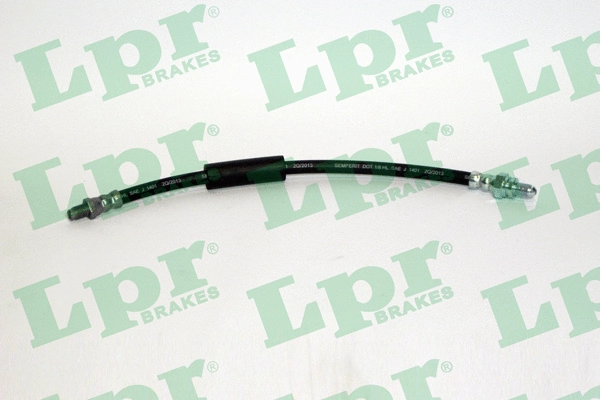 Brake Hose (6T47969)