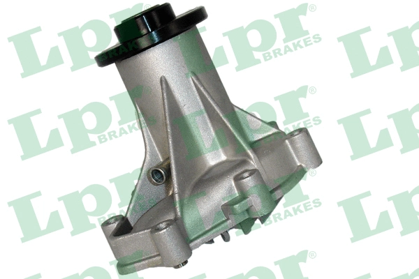 Water Pump, engine cooling (WP0039)