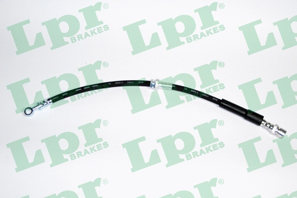 Brake Hose (6T48045)