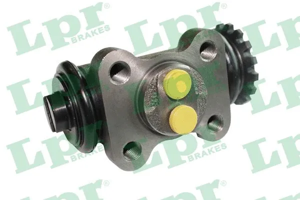 Wheel Brake Cylinder (5366)