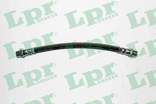 Brake Hose (6T46778)