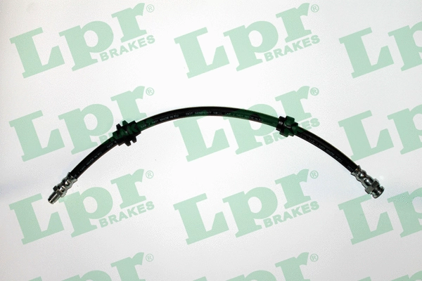 Brake Hose (6T46744)