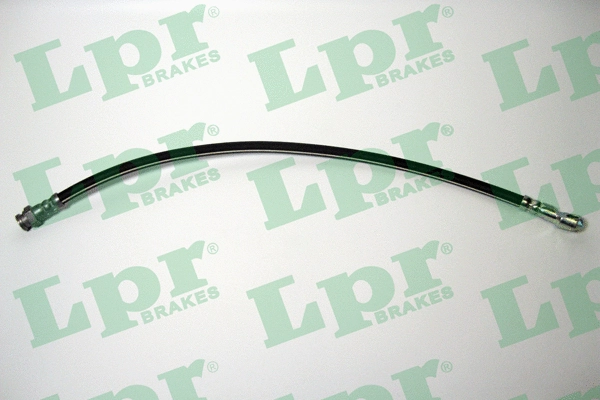 Brake Hose (6T46730)