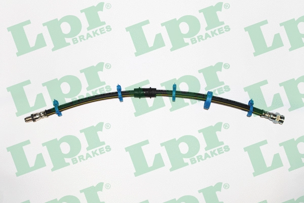 Brake Hose (6T46233)