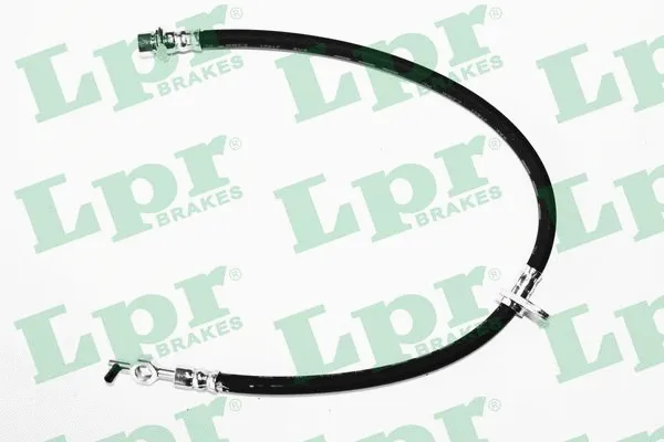 Brake Hose (6T48100)