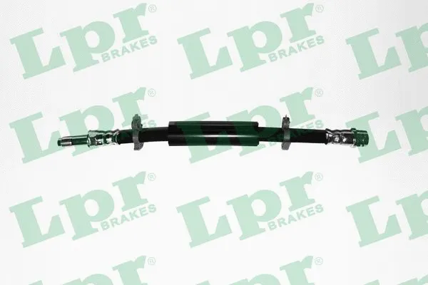 Brake Hose (6T48757)