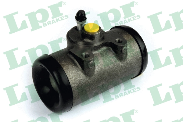 Wheel Brake Cylinder (4841)