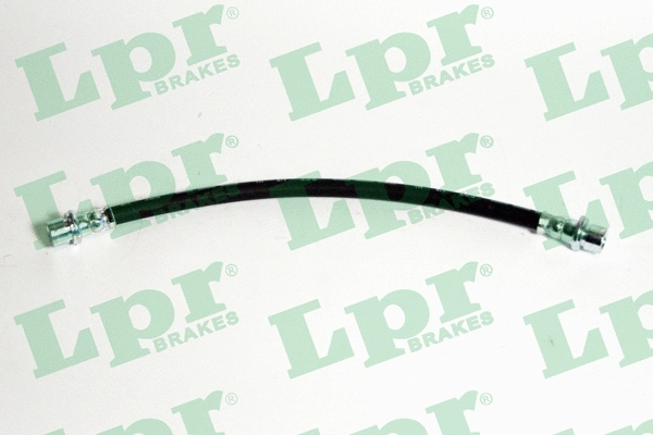 Brake Hose (6T47432)