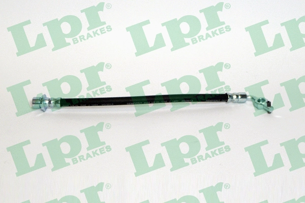 Brake Hose (6T48409)