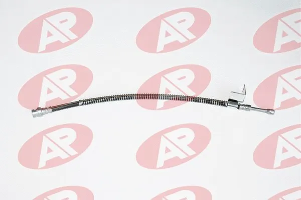 Brake Hose (6T48154)