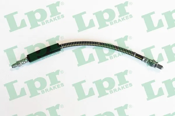 Brake Hose (6T48711)