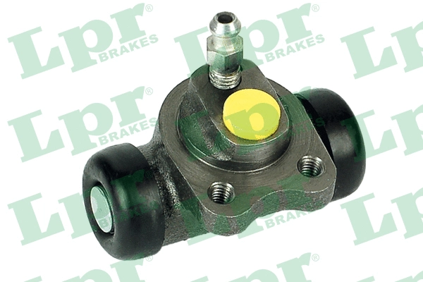 Wheel Brake Cylinder (4171)