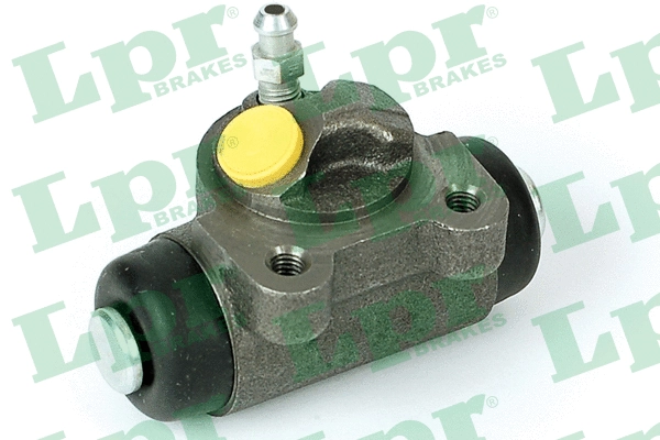 Wheel Brake Cylinder (4539)