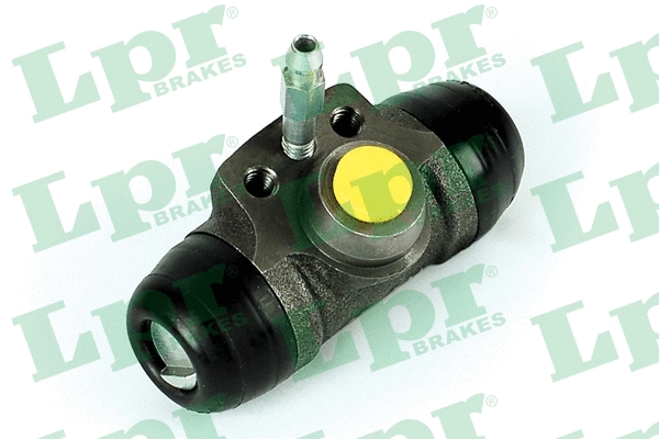 Wheel Brake Cylinder (4738)