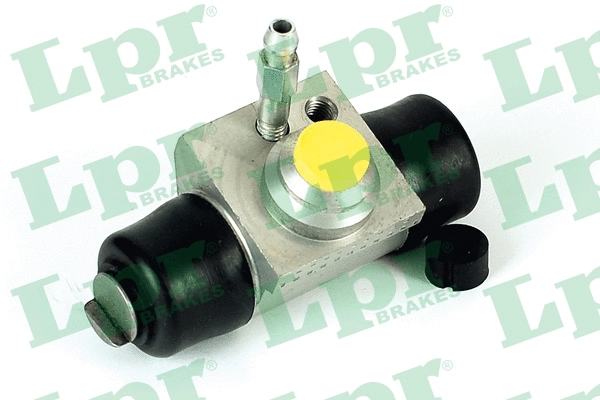 Wheel Brake Cylinder (4372)