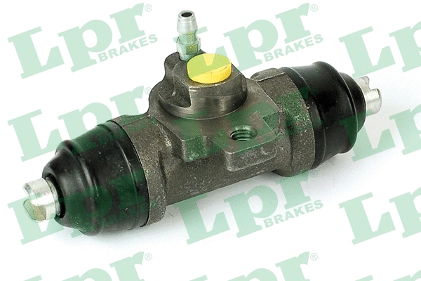 Wheel Brake Cylinder (4551)