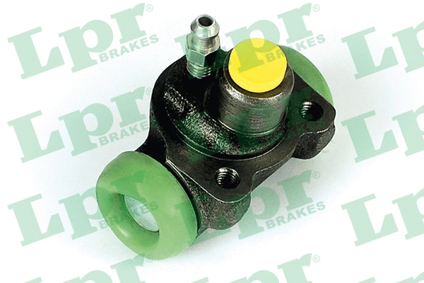 Wheel Brake Cylinder (4820)
