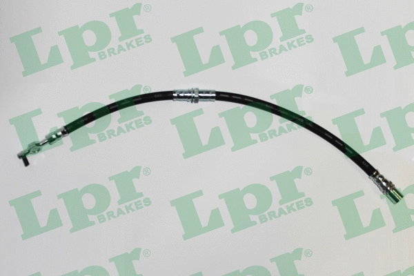 Brake Hose (6T46299)
