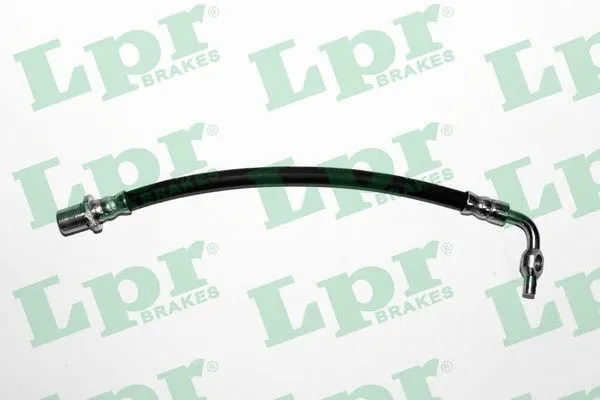 Brake Hose (6T46833)