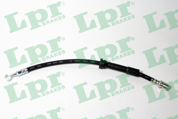 Brake Hose (6T47449)