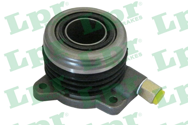 Central Slave Cylinder, clutch (3260)