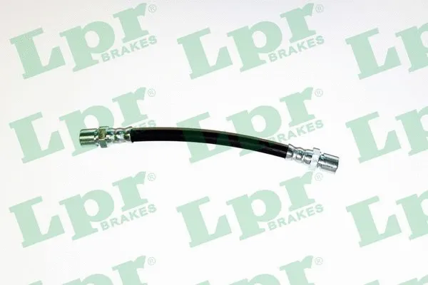 Brake Hose (6T47068)