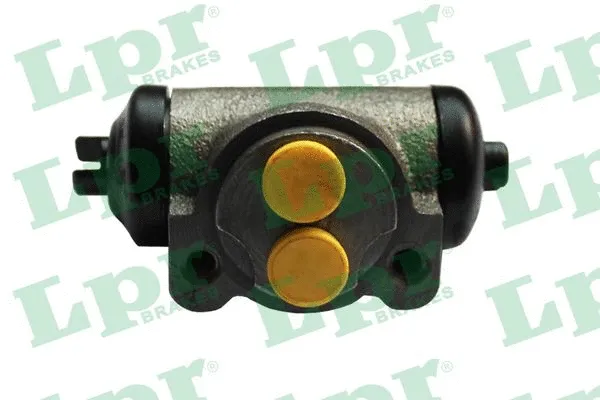 Wheel Brake Cylinder (5379)