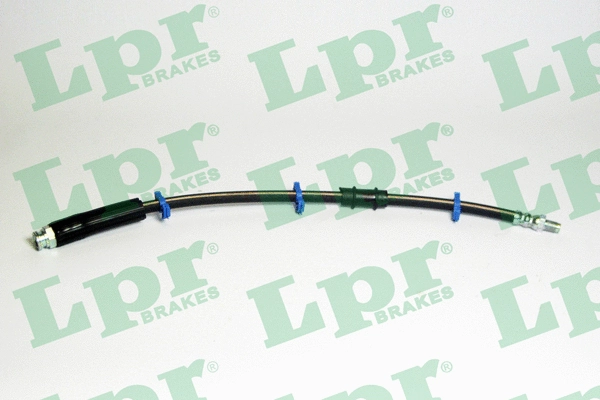 Brake Hose (6T46370)