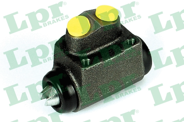 Wheel Brake Cylinder (4994)