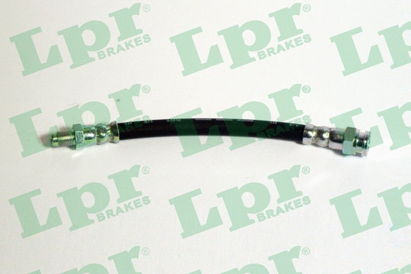 Brake Hose (6T47126)