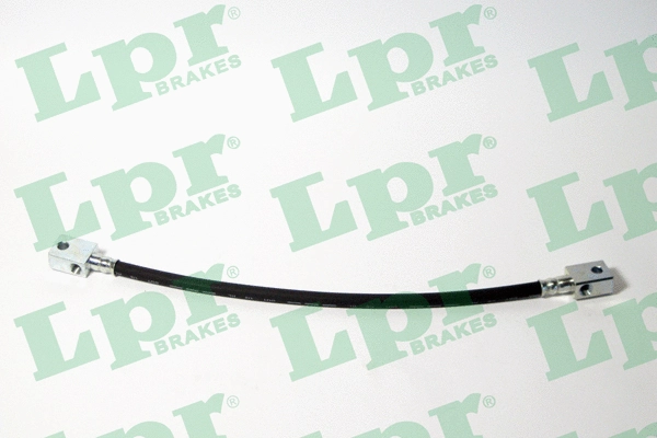 Brake Hose (6T47164)