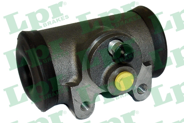 Wheel Brake Cylinder (4850)