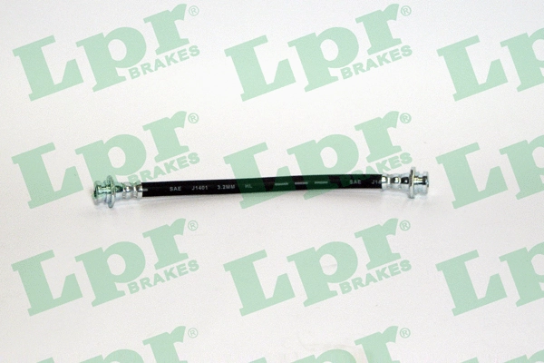 Brake Hose (6T47417)
