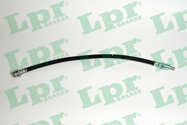 Brake Hose (6T46099)