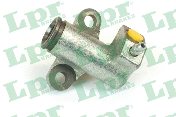 Slave Cylinder, clutch (3520)