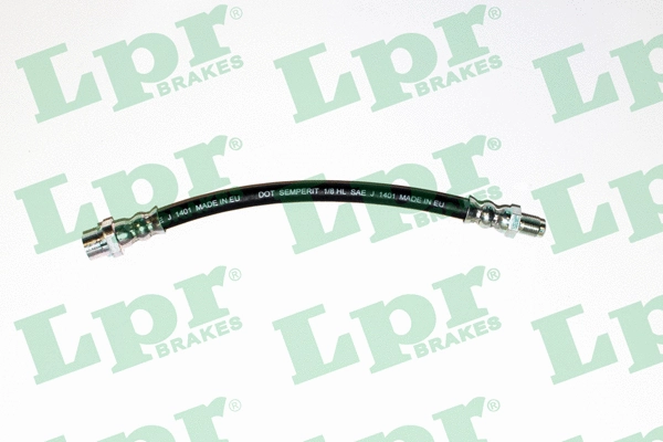 Brake Hose (6T48329)