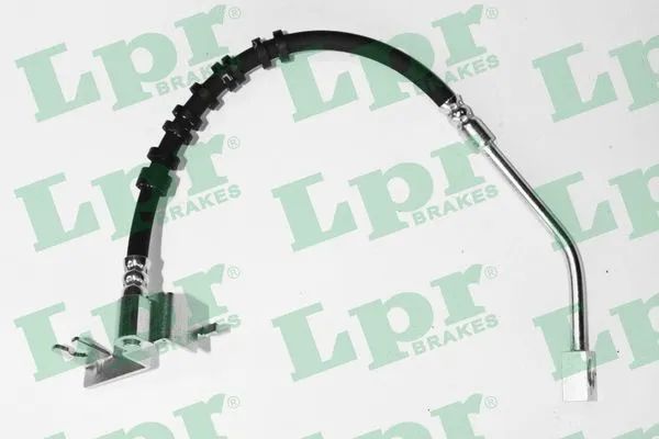 Brake Hose (6T48110)