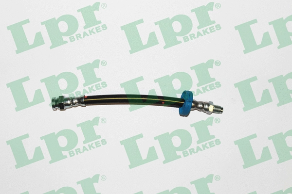 Brake Hose (6T46254)