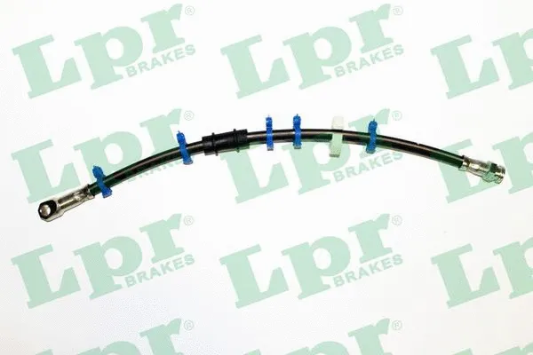 Brake Hose (6T46756)